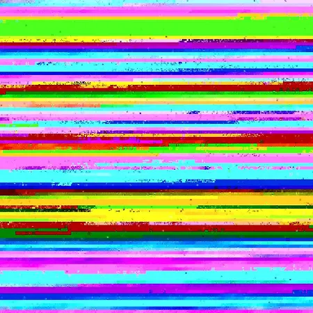 Rise - 250m From The Sea By Interhome Holiday home