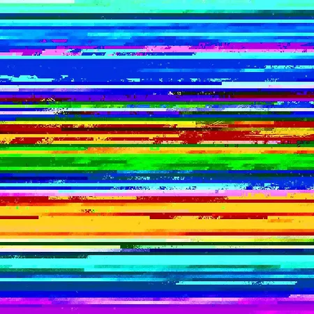 Prázdninový dům Rise - 250m From The Sea By Interhome Bøjden