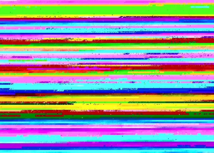 Rise - 250m From The Sea By Interhome Сasa de vacaciones