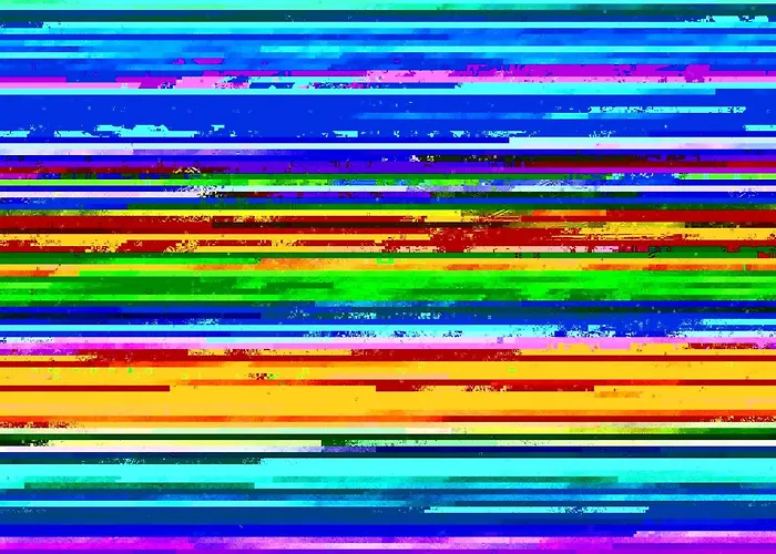 Сasa de vacaciones Rise - 250m From The Sea By Interhome Bøjden